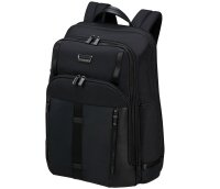 Samsonite Urban-Eye Laptop Backpack 17,3" EXP...