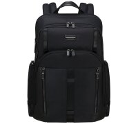 Samsonite Urban-Eye Laptop Backpack 17,3" EXP...