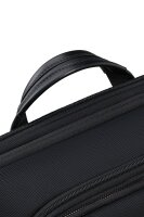 Samsonite Urban-Eye Laptop Backpack 17,3" EXP Laptoprucksack 150044-1041 black