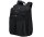 Samsonite Urban-Eye Laptop Backpack 17,3" EXP Laptoprucksack 150044-1041 black