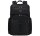 Samsonite Urban-Eye Laptop Backpack 17,3" EXP Laptoprucksack 150044-1041 black
