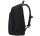 Samsonite Urban-Eye Laptop Backpack 17,3" EXP Laptoprucksack 150044-1041 black