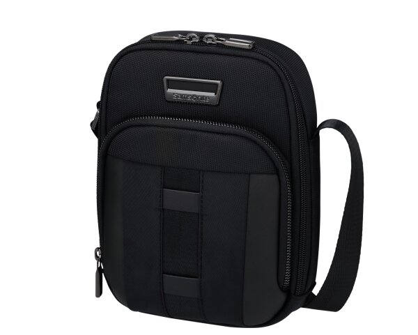 Samsonite Urban-Eye Crossover S 7,9" Tablettasche...