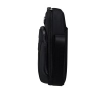 Samsonite Urban-Eye Crossover S 7,9" Tablettasche 150045-1041 black