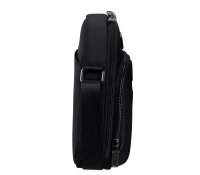Samsonite Urban-Eye Crossover S 7,9" Tablettasche 150045-1041 black