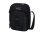 Samsonite Urban-Eye Crossover S 7,9" Tablettasche 150045-1041 black