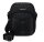 Samsonite Urban-Eye Crossover S 7,9" Tablettasche 150045-1041 black