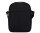 Samsonite Urban-Eye Crossover S 7,9" Tablettasche 150045-1041 black