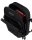 Samsonite Urban-Eye Crossover S 7,9" Tablettasche 150045-1041 black