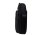 Samsonite Urban-Eye Crossover S 7,9" Tablettasche 150045-1041 black