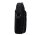 Samsonite Urban-Eye Crossover S 7,9" Tablettasche 150045-1041 black