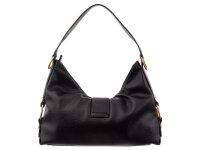 GUESS HWBB9308180 Damen Schultertasche elegant black