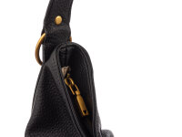 GUESS HWBB9308180 Damen Schultertasche elegant black