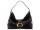 GUESS HWBB9308180 Damen Schultertasche elegant black