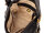 GUESS HWBB9308180 Damen Schultertasche elegant black