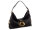 GUESS HWBB9308180 Damen Schultertasche elegant black