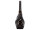 GUESS HWBB9308180 Damen Schultertasche elegant black