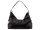 GUESS HWBB9308180 Damen Schultertasche elegant black
