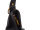 GUESS HWBB9308180 Damen Schultertasche elegant black
