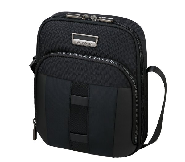 Samsonite Urban-Eye Crossover M 9,7" Tablettasche...