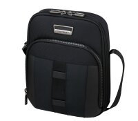 Samsonite Urban-Eye Crossover M 9,7" Tablettasche 150046-1041 black