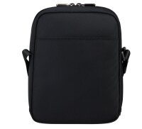 Samsonite Urban-Eye Crossover M 9,7" Tablettasche 150046-1041 black