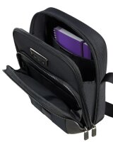 Samsonite Urban-Eye Crossover M 9,7" Tablettasche 150046-1041 black