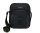 Samsonite Urban-Eye Crossover M 9,7" Tablettasche 150046-1041 black