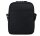 Samsonite Urban-Eye Crossover M 9,7" Tablettasche 150046-1041 black