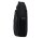 Samsonite Urban-Eye Crossover M 9,7" Tablettasche 150046-1041 black