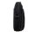 Samsonite Urban-Eye Crossover M 9,7" Tablettasche 150046-1041 black