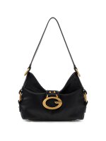 GUESS HWBB9308720 CAMDEN MINI SHOULDER BAG Woman...