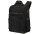 Samsonite PRO-DLX 6 Underseat Backpack M Laptoprucksack 151779-1041 black