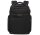 Samsonite PRO-DLX 6 Underseat Backpack M Laptoprucksack 151779-1041 black