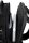 Samsonite PRO-DLX 6 Underseat Backpack M Laptoprucksack 151779-1041 black