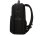 Samsonite PRO-DLX 6 Underseat Backpack M Laptoprucksack 151779-1041 black
