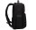 Samsonite PRO-DLX 6 Underseat Backpack M Laptoprucksack 151779-1041 black