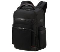 Samsonite PRO-DLX 6 Laptop Backpack Slim 15,6"...