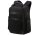 Samsonite PRO-DLX 6 Laptop Backpack Slim 15,6" Laptoprucksack 151780-1041 black