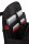 Samsonite PRO-DLX 6 Laptop Backpack Slim 15,6" Laptoprucksack 151780-1041 black