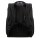Samsonite PRO-DLX 6 Laptop Backpack Slim 15,6" Laptoprucksack 151780-1041 black