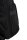 Samsonite PRO-DLX 6 Laptop Backpack Slim 15,6" Laptoprucksack 151780-1041 black