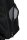 Samsonite PRO-DLX 6 Laptop Backpack Slim 15,6" Laptoprucksack 151780-1041 black