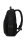 Samsonite PRO-DLX 6 Laptop Backpack Slim 15,6" Laptoprucksack 151780-1041 black