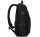 Samsonite PRO-DLX 6 Laptop Backpack Slim 15,6" Laptoprucksack 151780-1041 black