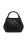 GUESS HWQG2456710 JULIET MINI SATCHEL Woman black