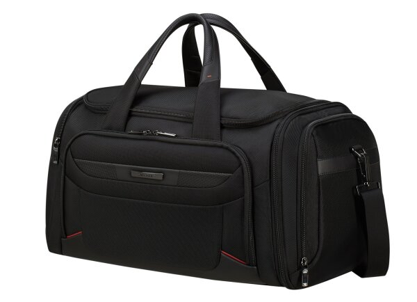 Samsonite PRO-DLX 6 DUFFLE 53/21 Reisetasche 151781-1041...