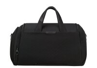 Samsonite PRO-DLX 6 DUFFLE 53/21 Reisetasche 151781-1041 black