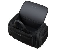 Samsonite PRO-DLX 6 DUFFLE 53/21 Reisetasche 151781-1041 black