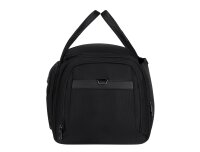 Samsonite PRO-DLX 6 DUFFLE 53/21 Reisetasche 151781-1041 black